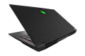 Tulpar T7 V17.1 17.3" Oyun Bilgisayarı 18306