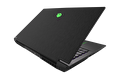 Tulpar T7 V17.1 17.3" Oyun Bilgisayarı 18307