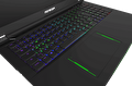 Tulpar T7 V17.1 17.3" Oyun Bilgisayarı 6091