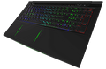 Tulpar T7 V17.1 17.3" Oyun Bilgisayarı 6092