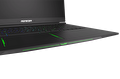 Tulpar T7 V17.1 17.3" Oyun Bilgisayarı 6093
