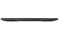 Tulpar T7 V17.1 17.3" Oyun Bilgisayarı 6094