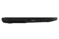 Tulpar T7 V17.1 17.3" Oyun Bilgisayarı 6095