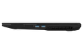 Tulpar T7 V17.1 17.3" Oyun Bilgisayarı 6096