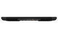 Tulpar T7 V17.1 17.3" Oyun Bilgisayarı 6097