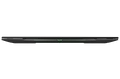 Tulpar T7 V19.4 17,3" Oyun Bilgisayarı 18336