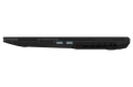 Tulpar T7 V19.4 17,3" Oyun Bilgisayarı 18338