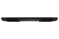 Tulpar T7 V19.4 17,3" Oyun Bilgisayarı 18339