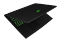 Tulpar T7 V20.8.2 17,3" Oyun Bilgisayarı 24355