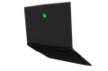 Tulpar T7 V20.8.2 17,3" Oyun Bilgisayarı 24356