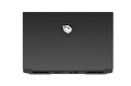 Tulpar T7 V21.1.5 17,3" Oyun Bilgisayarı 22255
