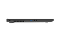 Tulpar T7 V21.1.5 17,3" Oyun Bilgisayarı 22258