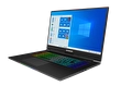 Tulpar T7 V21.2.1 17,3" Oyun Bilgisayarı 22262
