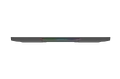 Tulpar T7 V21.2.2 17,3" Oyun Bilgisayarı 20210