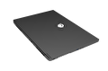 Tulpar T7 V21.2.2 17,3" Oyun Bilgisayarı 20213