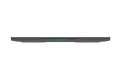 Tulpar T7 V21.3.1 17,3" Oyun Bilgisayarı 21463