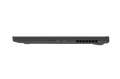 Tulpar T7 V21.3.1 17,3" Oyun Bilgisayarı 21464