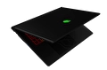 Tulpar T7 V26.2.4 17,3" Oyun Bilgisayarı 27432