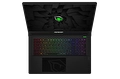 Tulpar T7 V26.2.4 17,3" Oyun Bilgisayarı 27436