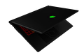 Tulpar T7 V26.3.2 17,3" Oyun Bilgisayarı 28358