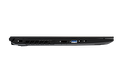 Tulpar T5 V20.1 15,6" Oyun Bilgisayarı 22309