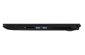 Tulpar T5 V20.1 15,6" Oyun Bilgisayarı 22310