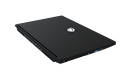 Tulpar T5 V20.1 15,6" Oyun Bilgisayarı 22311