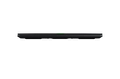 Tulpar T5 V19.2 15,6" Oyun Bilgisayarı 22157