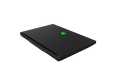 Tulpar T5 V19.2 15,6" Oyun Bilgisayarı 22160