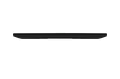 Tulpar T7 V20.2 17,3" Oyun Bilgisayarı 20339