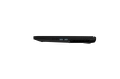 Tulpar T7 V20.2 17,3" Oyun Bilgisayarı 20340