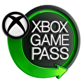 3 Aylık XBox Game Pass Üyeliği 23566
