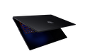 Tulpar T7 V21.9.1 17,3" Oyun Bilgisayarı 21251