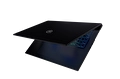 Tulpar T7 V21.9.1 17,3" Oyun Bilgisayarı 21252