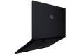 Tulpar T7 V21.9.1 17,3" Oyun Bilgisayarı 21254
