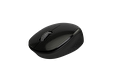 Pusat Business B300 Sessiz Kablosuz Mouse Siyah 26828