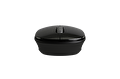Pusat Business B300 Sessiz Kablosuz Mouse Siyah 26829