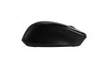 Pusat Business B300 Sessiz Kablosuz Mouse Siyah 26830