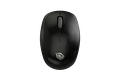 Pusat Business B300 Sessiz Kablosuz Mouse Siyah 26827
