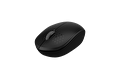 Pusat Business B100 Kablosuz Mouse Siyah 26822