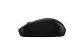 Pusat Business B100 Kablosuz Mouse Siyah 26824