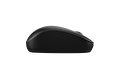 Pusat Business B100 Kablosuz Mouse Siyah 26825