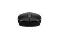 Pusat Business B100 Kablosuz Mouse Siyah 26826