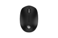 Pusat Business B100 Kablosuz Mouse Siyah 26821