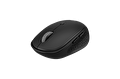 Pusat Business B700 Sessiz Kablosuz Mouse Siyah 26816