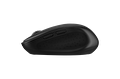 Pusat Business B700 Sessiz Kablosuz Mouse Siyah 26817