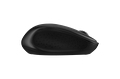 Pusat Business B700 Sessiz Kablosuz Mouse Siyah 26818