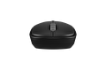 Pusat Business B700 Sessiz Kablosuz Mouse Siyah 26819