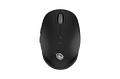 Pusat Business B700 Sessiz Kablosuz Mouse Siyah 26815