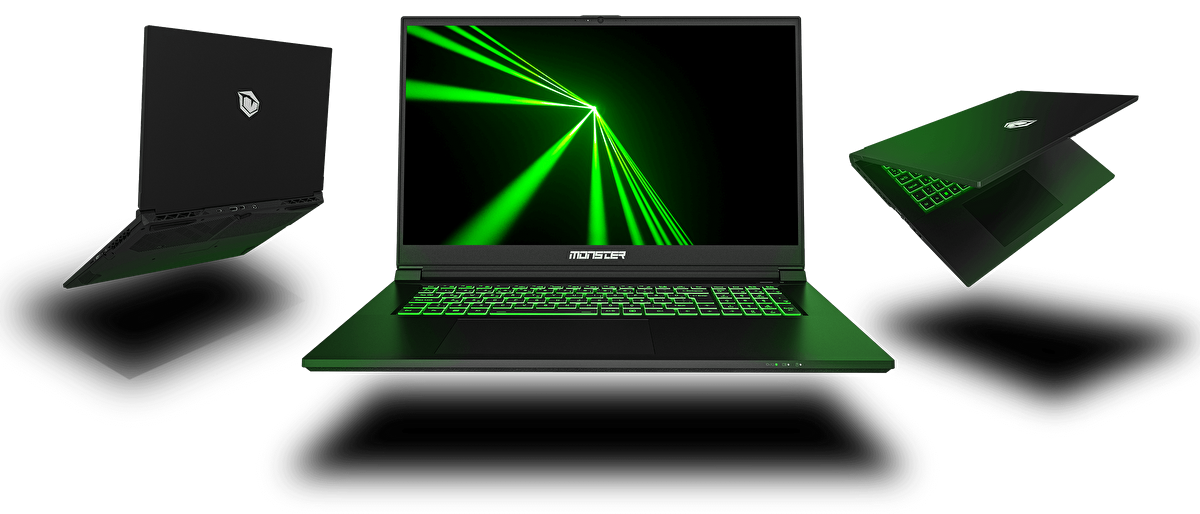 abra-laptop